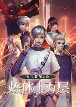 相城外贸型网站优化公司