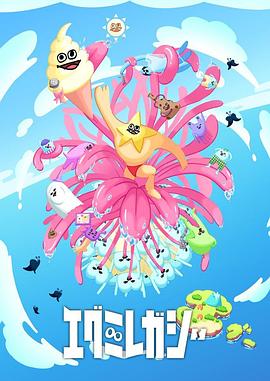 平度信息化网站优化方法