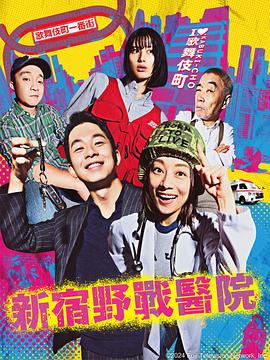 网站推广优化做的步骤